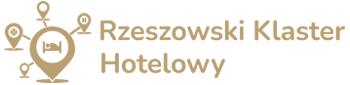 Rzeszowski Klaster Hotelowy