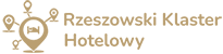 Rzeszowski Klaster Hotelowy