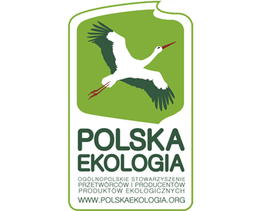 polska ekologia.org